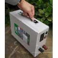 12V100AH Industrial Lithium batteries Lithium LiFePO4 Li(NiCoMn)O2 Polymer Lithium-Ion Rechargeable or Customized